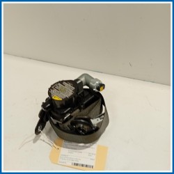 Cintura di sicurezza sedile CINTURA DI SICUREZZA | sx. | ant. CHEVROLET Spark