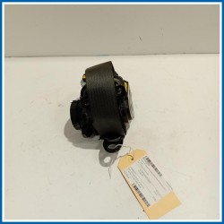 Cintura di sicurezza sedile CINTURA DI SICUREZZA | sx. | ant. CHEVROLET Spark