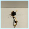 Piastra contatto BLOCCO COMANDO MULTIFUNZ |  |  CHEVROLET Spark