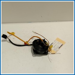 Piastra contatto BLOCCO COMANDO MULTIFUNZ |  |  CHEVROLET Spark