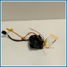 Piastra contatto BLOCCO COMANDO MULTIFUNZ |  |  CHEVROLET Spark
