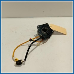 Piastra contatto BLOCCO COMANDO MULTIFUNZ |  |  CHEVROLET Spark