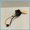 Piastra contatto BLOCCO COMANDO MULTIFUNZ |  |  CHEVROLET Spark