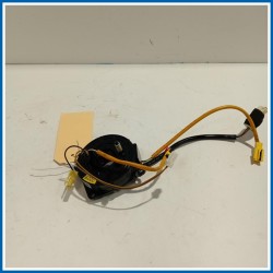 Piastra contatto BLOCCO COMANDO MULTIFUNZ |  |  CHEVROLET Spark