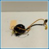 Piastra contatto BLOCCO COMANDO MULTIFUNZ |  |  CHEVROLET Spark