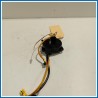 Piastra contatto BLOCCO COMANDO MULTIFUNZ |  |  CHEVROLET Spark