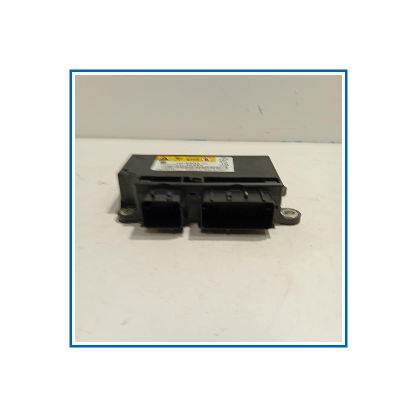 Centralina air-bag CENTRALINA |  |  CHEVROLET Spark