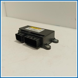 Centralina air-bag CENTRALINA |  |  CHEVROLET Spark