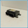 Centralina air-bag CENTRALINA |  |  CHEVROLET Spark