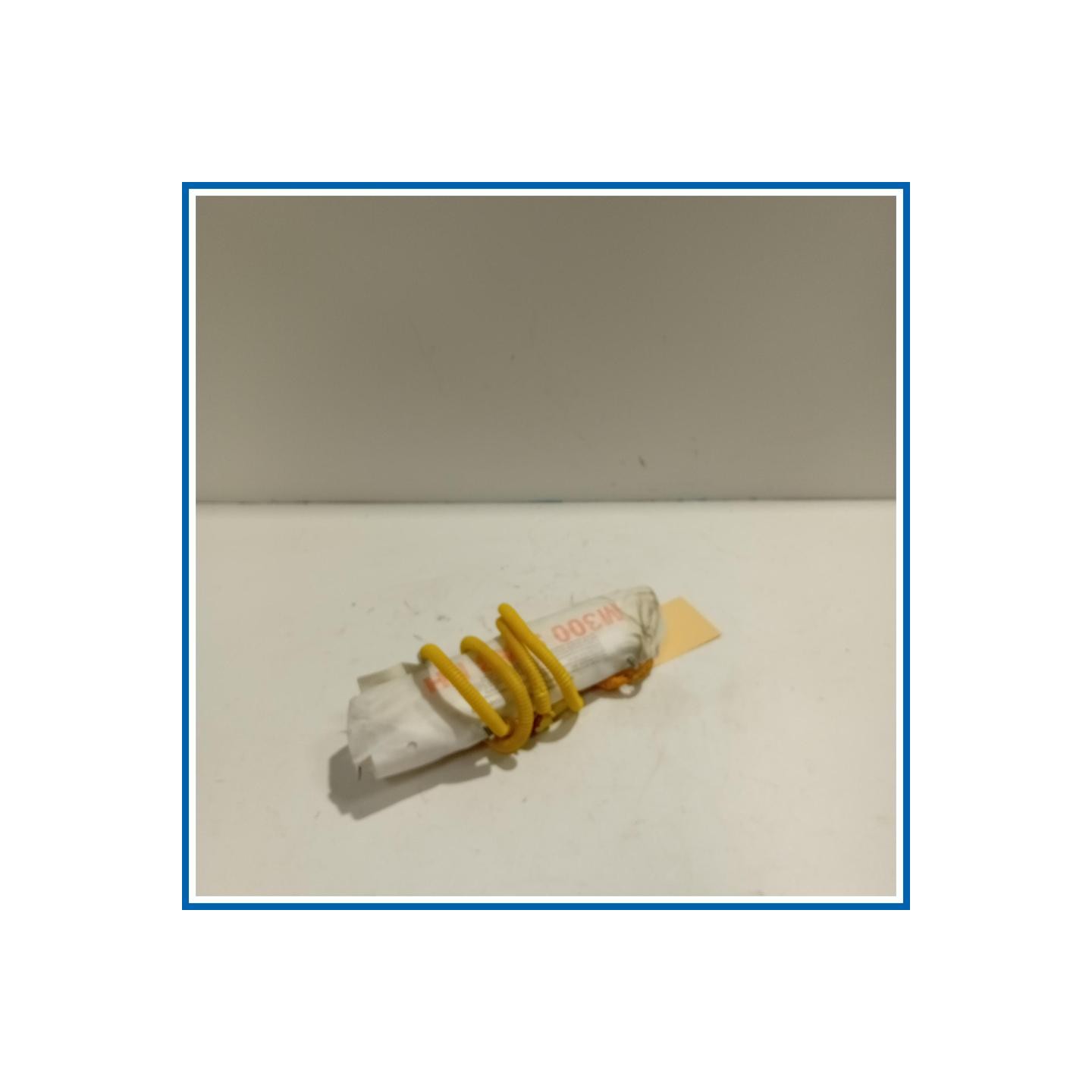 Air-bag sedile (ant.) AIRBAG SEDILE PIROTECNICO | dx. |  CHEVROLET Spark