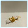 Air-bag sedile (ant.) AIRBAG SEDILE PIROTECNICO | dx. |  CHEVROLET Spark