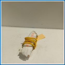 Air-bag sedile (ant.) AIRBAG SEDILE PIROTECNICO | dx. |  CHEVROLET Spark