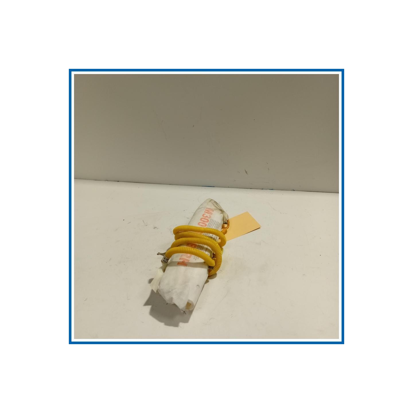 Air-bag sedile (ant.) AIRBAG SEDILE PIROTECNICO | dx. |  CHEVROLET Spark