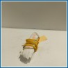 Air-bag sedile (ant.) AIRBAG SEDILE PIROTECNICO | dx. |  CHEVROLET Spark