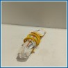 Air-bag sedile (ant.) AIRBAG SEDILE PIROTECNICO | dx. |  CHEVROLET Spark