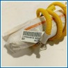 Air-bag sedile (ant.) AIRBAG SEDILE PIROTECNICO | dx. |  CHEVROLET Spark