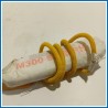 Air-bag sedile (ant.) AIRBAG SEDILE PIROTECNICO | dx. |  CHEVROLET Spark