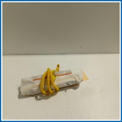 Air-bag sedile (ant.) AIRBAG SEDILE PIROTECNICO | sx. |  CHEVROLET Spark