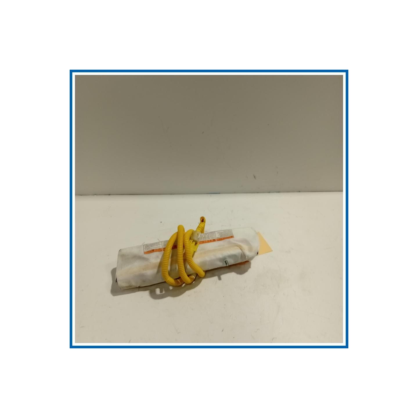 Air-bag sedile (ant.) AIRBAG SEDILE PIROTECNICO | sx. |  CHEVROLET Spark