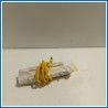 Air-bag sedile (ant.) AIRBAG SEDILE PIROTECNICO | sx. |  CHEVROLET Spark