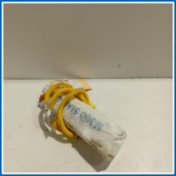 Air-bag sedile (ant.) AIRBAG SEDILE PIROTECNICO | sx. |  CHEVROLET Spark