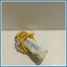 Air-bag sedile (ant.) AIRBAG SEDILE PIROTECNICO | sx. |  CHEVROLET Spark