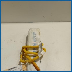 Air-bag sedile (ant.) AIRBAG SEDILE PIROTECNICO | sx. |  CHEVROLET Spark