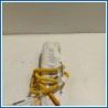 Air-bag sedile (ant.) AIRBAG SEDILE PIROTECNICO | sx. |  CHEVROLET Spark