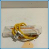 Air-bag sedile (ant.) AIRBAG SEDILE PIROTECNICO | sx. |  CHEVROLET Spark