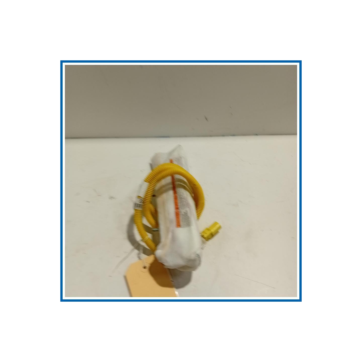 Air-bag sedile (ant.) AIRBAG SEDILE PIROTECNICO | sx. |  CHEVROLET Spark