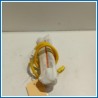 Air-bag sedile (ant.) AIRBAG SEDILE PIROTECNICO | sx. |  CHEVROLET Spark