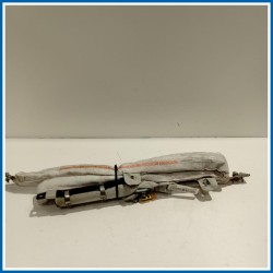 Air-bag a tendina AIRBAG | dx. |  CHEVROLET Spark