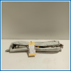 Air-bag a tendina AIRBAG | sx. |  CHEVROLET Spark