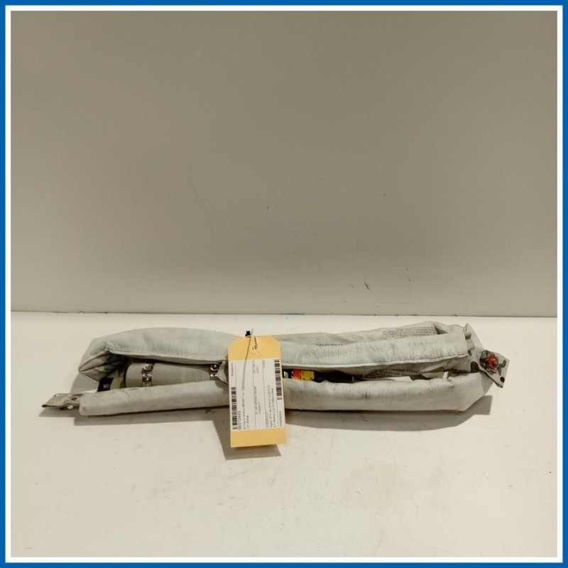 Air-bag a tendina AIRBAG | sx. |  CHEVROLET Spark