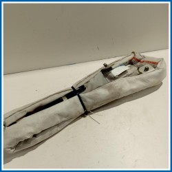 Air-bag a tendina AIRBAG | sx. |  CHEVROLET Spark