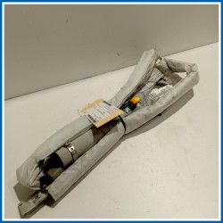 Air-bag a tendina AIRBAG | sx. |  CHEVROLET Spark