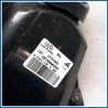 Fanale FANALE POSTERIORE | dx. | post. FIAT Punto III