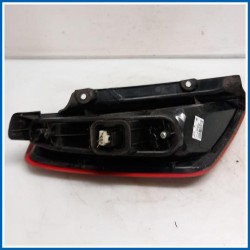 Fanale FANALE POSTERIORE | dx. | post. FIAT Punto III