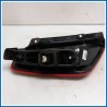Fanale FANALE POSTERIORE | dx. | post. FIAT Punto III