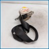 Cintura di sicurezza sedile CINTURA COMPLESSIVO,ANT. | sx. | ant. SUZUKI Swift IV