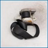 Cintura di sicurezza sedile CINTURA COMPLESSIVO,ANT. | sx. | ant. SUZUKI Swift IV