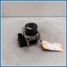 Abs (gruppo) ATTUATORE COMPLESSIVO, ABS RS4 |  | ant. SUZUKI Swift IV