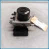 Abs (gruppo) ATTUATORE COMPLESSIVO, ABS RS4 |  | ant. SUZUKI Swift IV