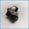 Abs (gruppo) ATTUATORE COMPLESSIVO, ABS RS4 |  | ant. SUZUKI Swift IV