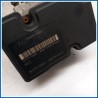 Abs (gruppo) ATTUATORE COMPLESSIVO, ABS RS4 |  | ant. SUZUKI Swift IV