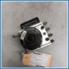 Abs (gruppo) ATTUATORE COMPLESSIVO, ABS RS4 |  | ant. SUZUKI Swift IV
