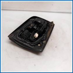 Fanale FANALINO PSX | sx. | post. NISSAN Micra II