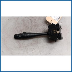 Devioguida luci COMMUTAT FRECCE | sx. |  NISSAN Micra II