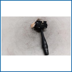 Devioguida luci COMMUTAT FRECCE | sx. |  NISSAN Micra II