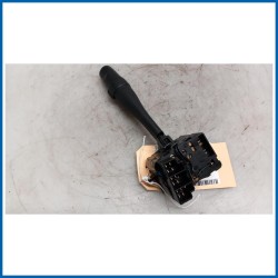 Devioguida luci COMMUTAT FRECCE | sx. |  NISSAN Micra II